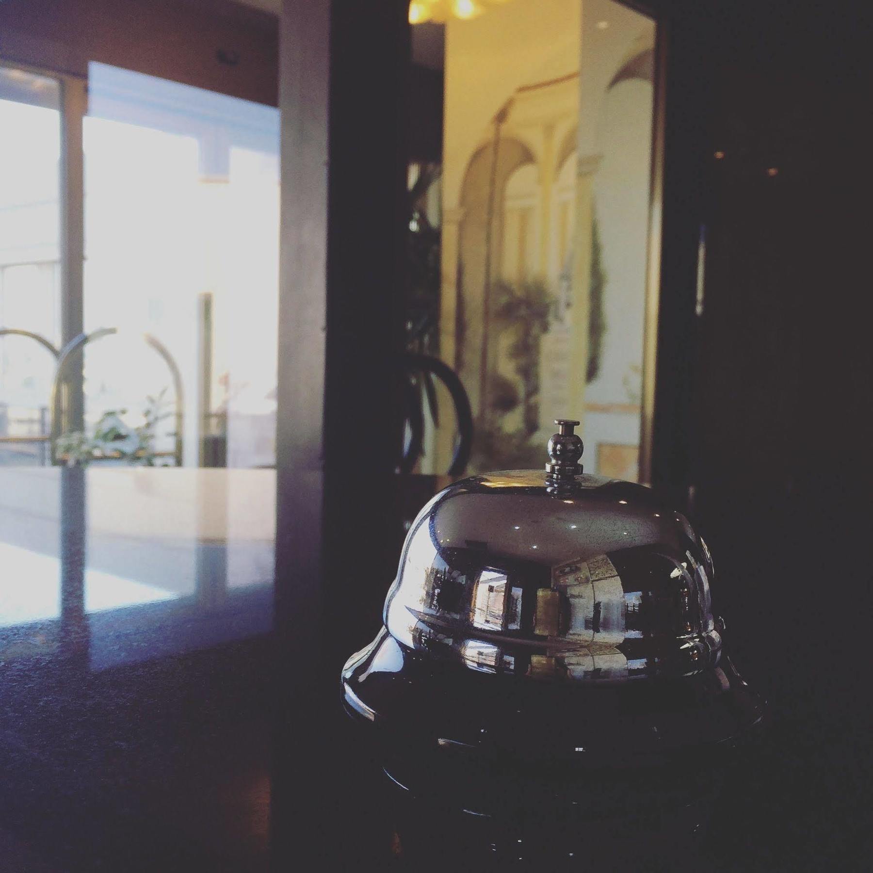 Hotel Bristol بيزارو المظهر الخارجي الصورة